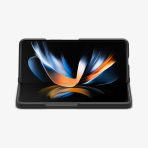 Neo Hybrid S - Image 8