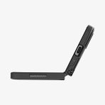 Neo Hybrid S - Image 18