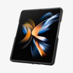 Neo Hybrid S - Image 10