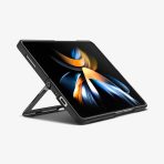 Neo Hybrid S - Image 12