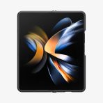 Neo Hybrid S - Image 15