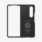 Neo Hybrid S - Image 16