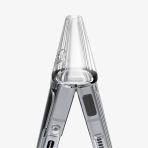 Thin Fit Pro - Image 5