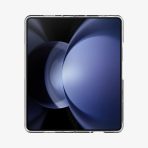 Thin Fit Pro - Image 7