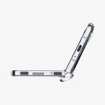 Thin Fit Pro - Image 14