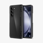 Thin Fit Pro - Image 27