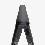 Thin Fit Pro - Image 26