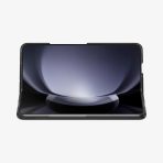 Thin Fit Pro - Image 33