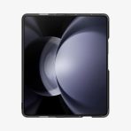 Thin Fit Pro - Image 28