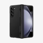 Thin Fit Pro - Image 29