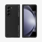 Thin Fit Pro - Image 23