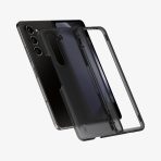 Thin Fit Pro - Image 24