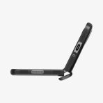 Thin Fit Pro - Image 35