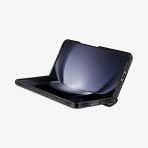 Thin Fit Pro - Image 25