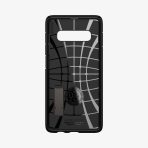 Tough Armor - Image 25