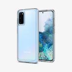 Ultra Hybrid - Image 2
