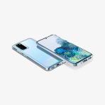 Ultra Hybrid - Image 5