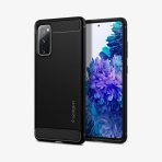 Rugged Armor - Image 2