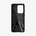 Rugged Armor - Image 16