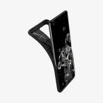 Rugged Armor - Image 15