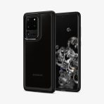 Ultra Hybrid - Image 18