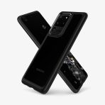 Ultra Hybrid - Image 19