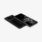 Ultra Hybrid - Image 22