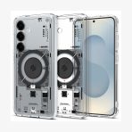 Ultra Hybrid Neo One (Mag Fit) - Image 27