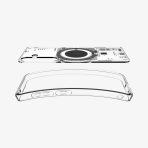 Ultra Hybrid Neo One (Mag Fit) - Image 22