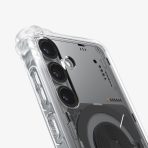 Ultra Hybrid Neo One (Mag Fit) - Image 20