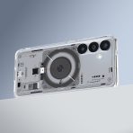 Ultra Hybrid Neo One (Mag Fit) - Image 25