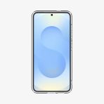 Ultra Hybrid Neo One (Mag Fit) - Image 28