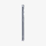 Ultra Hybrid Neo One (Mag Fit) - Image 29
