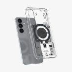 Ultra Hybrid Neo One (Mag Fit) - Image 19