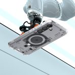 Ultra Hybrid Neo One (Mag Fit) - Image 31