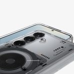 Ultra Hybrid Neo One (Mag Fit) - Image 26