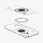Ultra Hybrid Neo One (Mag Fit) - Image 21