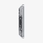Ultra Hybrid Neo One (Mag Fit) - Image 24