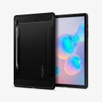 Rugged Armor - Image 11