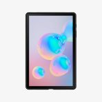 Rugged Armor - Image 15