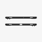 Rugged Armor - Image 19