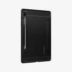 Rugged Armor - Image 16