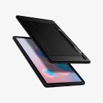 Rugged Armor - Image 13