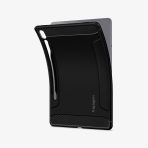 Rugged Armor - Image 12