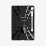 Rugged Armor - Image 17