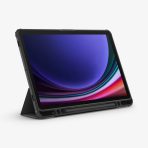 Ultra Hybrid Pro - Image 61