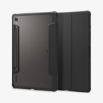 Ultra Hybrid Pro - Image 53