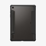 Ultra Hybrid Pro - Image 55