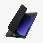 Ultra Hybrid Pro - Image 58