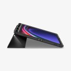 Ultra Hybrid Pro - Image 59